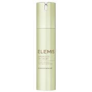 Crème de Jour Superfood Elemis