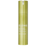 Crème de Nuit Superfood Elemis
