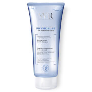Gelée Moussante PHYSIOPURE SVR Laboratoires 200 ml