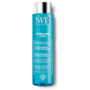 SVR Hydraliane Essence B 150ml SVR Hydraliane Essence B 150ml