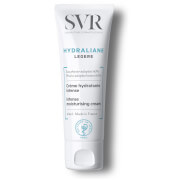 SVR Hydraliane Light Moisturising + Hydrating Cream - 40ml