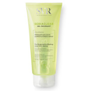 Gel Moussant SEBIACLEAR SVR Laboratoires 200 ml