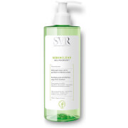 SVR Sebiaclear Gentle Foaming Gel - 400ml