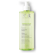 Eau Micellaire SEBIACLEAR SVR Laboratoires 400 ml