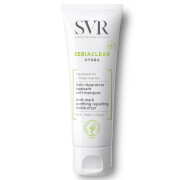 Soin Hydra SEBIACLEAR SVR Laboratoires 40 ml