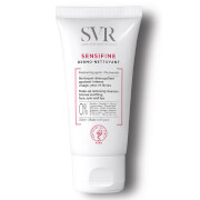 Soin Dermo-Nettoyant SENSIFINE SVR Laboratoires 50 ml