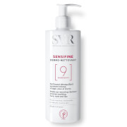 Soin Dermo-Nettoyant SENSIFINE SVR Laboratoires 400 ml