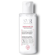 Eau Micellaire SENSIFINE AR SVR Laboratoires 75 ml