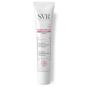 Crème Hydratante SENSIFINE AR SVR Laboratoires 40 ml