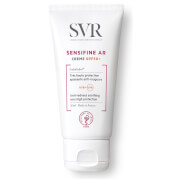 Crème Solaire SENSIFINE AR SPF 50+ SVR Laboratoires 50 ml