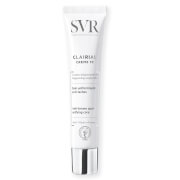SVR Clarial Cream 10 - 40ml SVR Clarial Cream 10 - 40ml