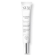 SVR Clairial Hyperpigmentation Serum - 30ml SVR Clairial Hyperpigmentation Serum - 30ml