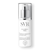 Gommage CLAIRIAL SVR Laboratoires 30 ml