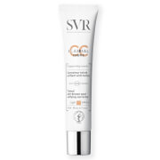Crème Solaire CC SVR Laboratoires – Light SPF 50+ 40 ml