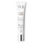 SVR Clairial Hyperpigmentation CC Cream SPF50+ Medium - 50ml