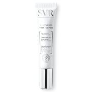 SVR Liftiane Anti-Wrinkle Eye + Lip Cream - 15ml SVR Liftiane Anti-Wrinkle Eye + Lip Cream - 15ml