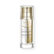 SVR Densitium Firming Double Serum - 30ml SVR Densitium Firming Double Serum - 30ml