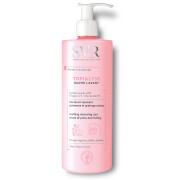 Baume Lavant pour le Corps TOPIALYSE SVR Laboratoires 400 ml