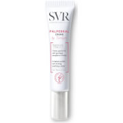 Crème pour les Yeux Palpébral TOPIALYSE SVR Laboratoires 15 ml