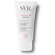 SVR Topialyse Anti-Chafe & Barrier Cream for hardworking hands + friction points where skin is sensitised — 50ml SVR Topialyse Anti-Chafe & Barrier Cream for hardworking hands + friction points where skin is sensitised — 50ml