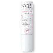 

SVR Topialyse Nourishing Lip Balm - 4g