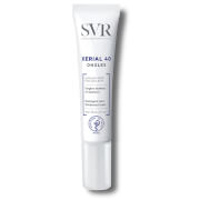 Soin pour les Ongles XERIAL 40 SVR Laboratoires 10 ml