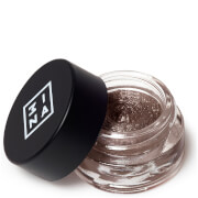 Ombre à Paupières texture crème 3INA 3 ml (plusieurs teintes disponibles) - 314 Brown