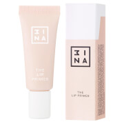 Base Préparatrice pour Lèvres Beige 3INA Makeup 10 ml