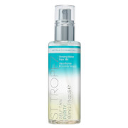 St. Tropez Self Tan Purity Face Mist 80ml St. Tropez Self Tan Purity Face Mist 80ml