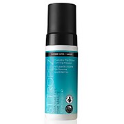 Espuma autobronceadora preducha de St. Tropez 120 ml