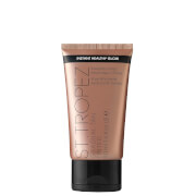 Prebase pigmentada de St. Tropez 50 ml