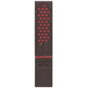 Glossy Lipstick (Various Shades) - Blush Ripple