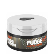 

Помада для волос Fudge Vinyl Pomade 75 г