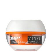 

Fudge Vinyl Pomade 75g