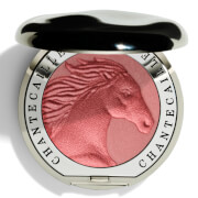 Chantecaille Fard à joues, 15 ml (Plusieurs teintes disponibles) - Joy