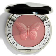 Colorete Cheek Shade de Chantecaille (varios tonos) - Bliss