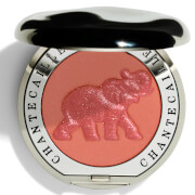 Chantecaille Fard à joues, 15 ml (Plusieurs teintes disponibles) - Smitten