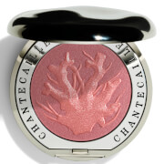 Chantecaille Fard à joues, 15 ml (Plusieurs teintes disponibles) - Laughter
