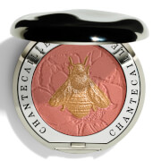 Chantecaille Fard à joues, 15 ml (Plusieurs teintes disponibles) - Emotion