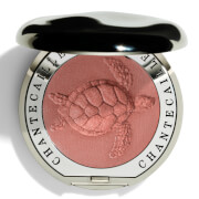 Chantecaille Cheek Shade (Various Shades) - Grace