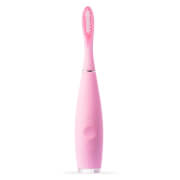 Brosse à dents électrique sonique ISSA™ 2 FOREO – Pearl Pink