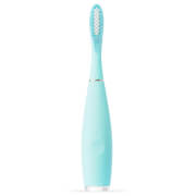 Brosse à dents électrique sonique ISSA™ 2 FOREO – Mint