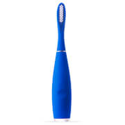 Brosse à dents électrique sonique ISSA™ 2 FOREO – Cobalt Blue
