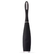 

Электрическая ультразвуковая зубная щетка FOREO ISSA™ 2 Electric Sonic Toothbrush - Cool Black