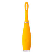 Brosse à dents électrique sonique ISSA™ mini 2 FOREO – Mango Tango