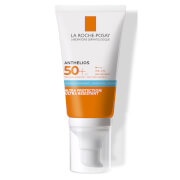 Anthélios Ultra Crème SPF 50+ 50 ml La Roche-Posay