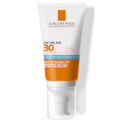 Anthélios Ultra Crème SPF 30 50 ml La Roche-Posay