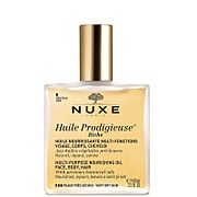 Huile Prodigieuse® Riche de NUXE
