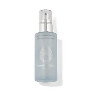 Magic Moisture Mist Omorovicza