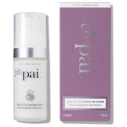 Sérum Hydratation Renaissance Pai 30 ml